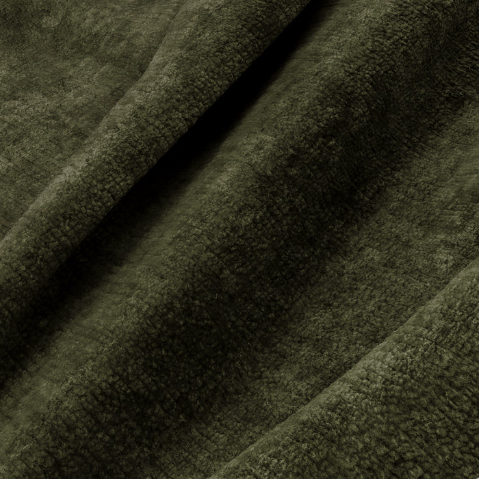 4f67fb3f-064e-4701-9ae5-a52e8d285c30-afbeelding5.jpg (10429971)