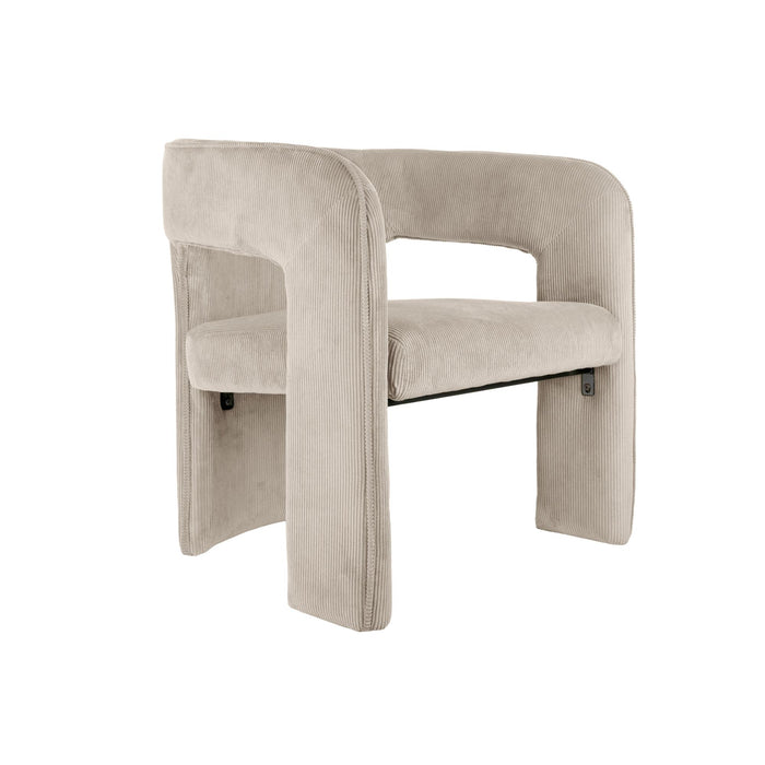 Leitmotiv - Chair Vigor