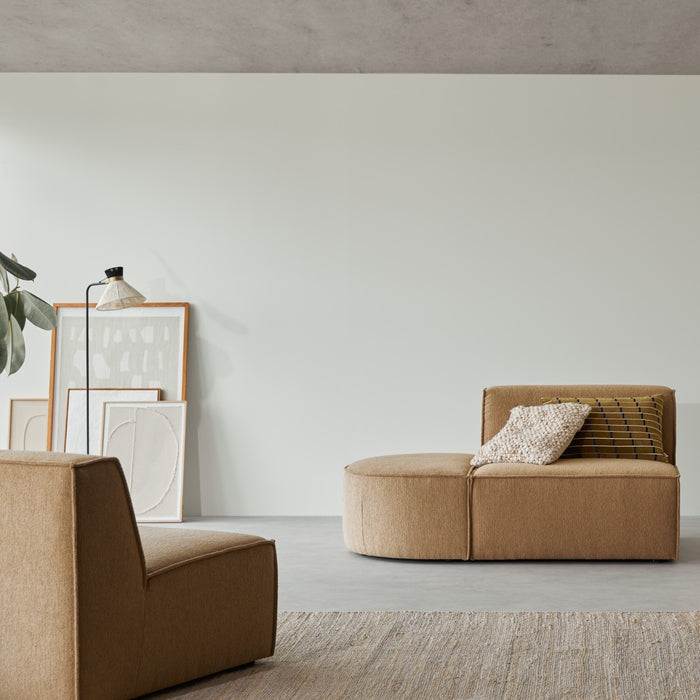 2a575245-6d95-4a9d-95e8-ba433f31143e-afbeelding5.jpg (10430092)