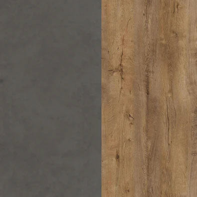 30a83aca-d4fb-4428-a0e9-7e76ed29b751-afbeelding6.jpg (10430221)