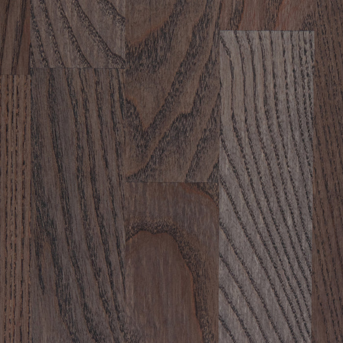 2_647492-x06-202507012021-A.jpg (10430228)