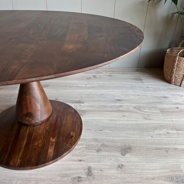 fbfd9919-e444-4f24-9537-796e98f41d19-afbeelding6.jpg (10430322)