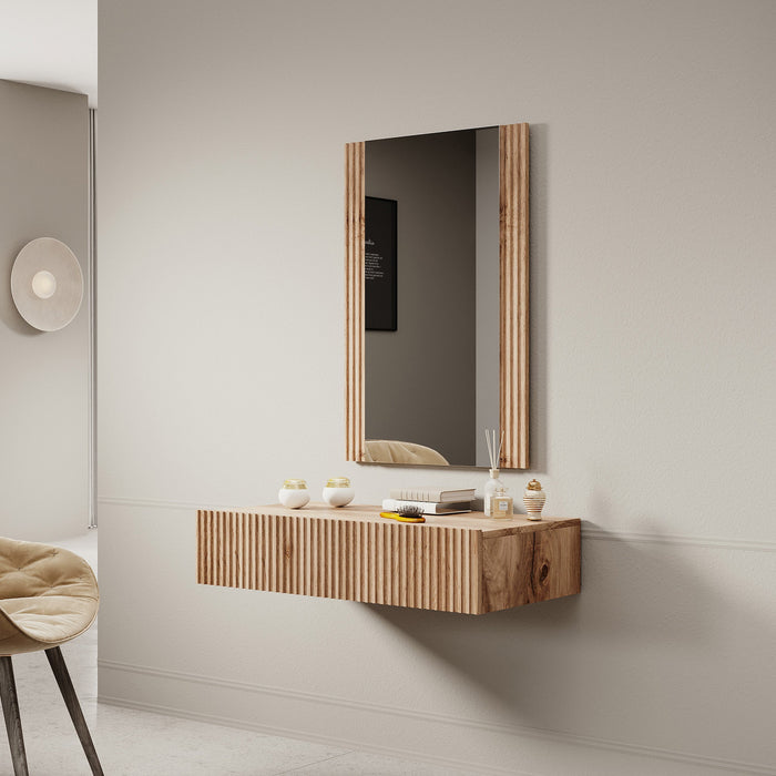 106c43d2-ea83-4859-b7b7-8fcbb76d5afe-sfeerbeeld.jpg (10430324)