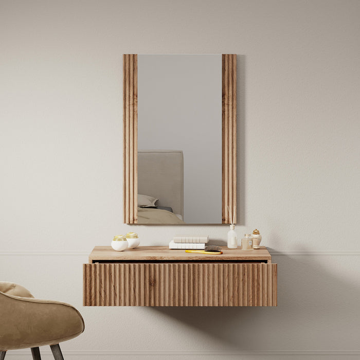 106c43d2-ea83-4859-b7b7-8fcbb76d5afe-afbeelding3.jpg (10430325)