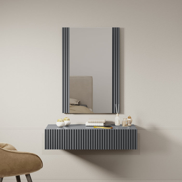 32b98722-3e71-404b-a307-de0fd6142d78-afbeelding4.jpg (10430333)