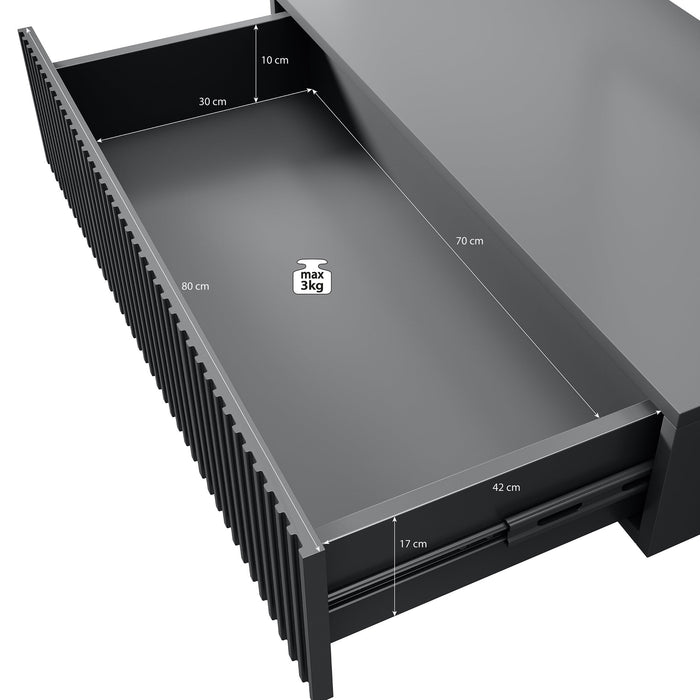 32b98722-3e71-404b-a307-de0fd6142d78-afbeelding7.jpg (10430336)