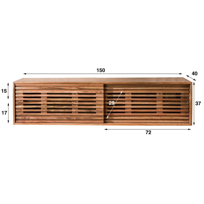 5156b7dd-eee0-437e-9d62-937c869c05be-afbeelding3.jpg (10430383)