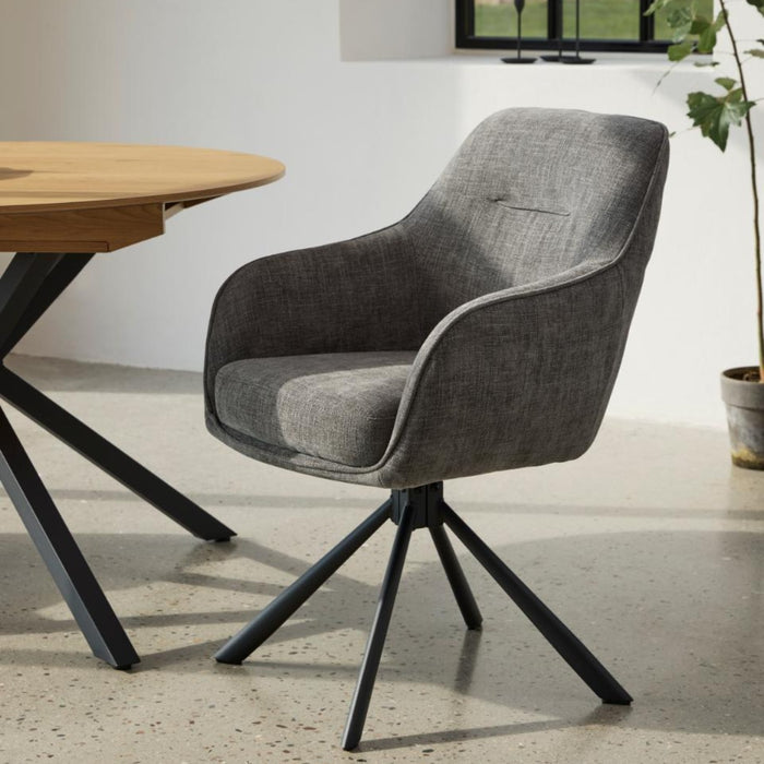 d20181a3-d057-4150-8a7d-1a5ea0910bf5-sfeerbeeld.jpg (10430491)