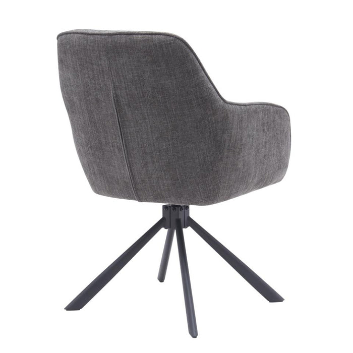 d20181a3-d057-4150-8a7d-1a5ea0910bf5-afbeelding3.jpg (10430492)