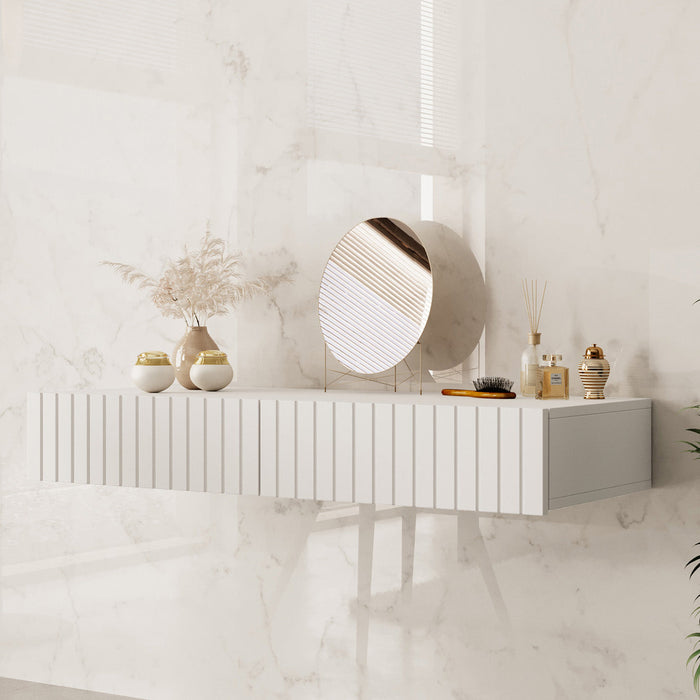 9a757b74-2ed0-435d-b88b-6952dbbc7e05-sfeerbeeld.jpg (10431110)