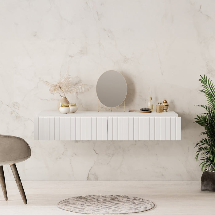 9a757b74-2ed0-435d-b88b-6952dbbc7e05-afbeelding3.jpg (10431111)