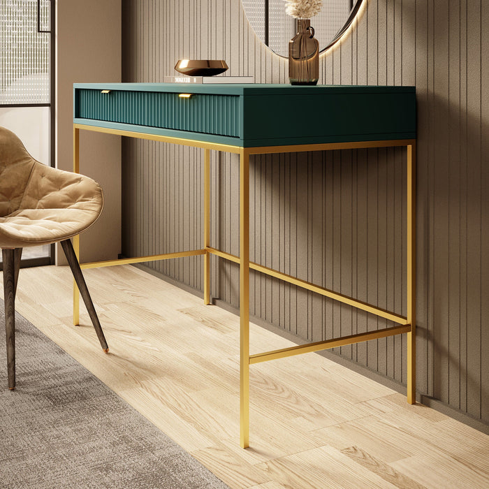 5fcb25a2-ec4c-42f1-9105-6e6867c3f598-afbeelding5.jpg (10431125)