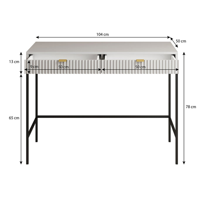 5fcb25a2-ec4c-42f1-9105-6e6867c3f598-afbeelding6.jpg (10431126)