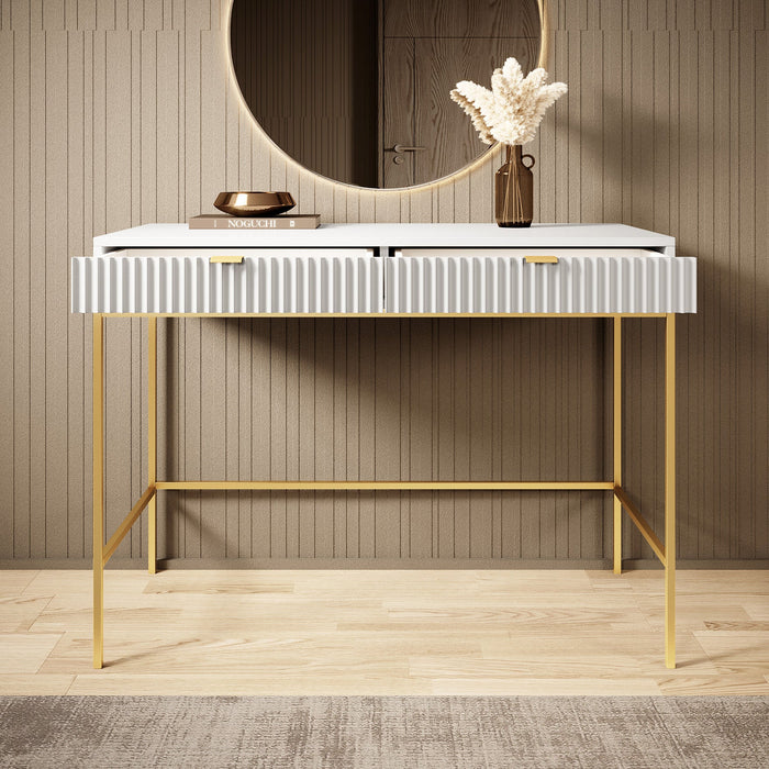 73330172-47a4-439e-bb47-3574eb8f28f4-afbeelding3.jpg (10431130)