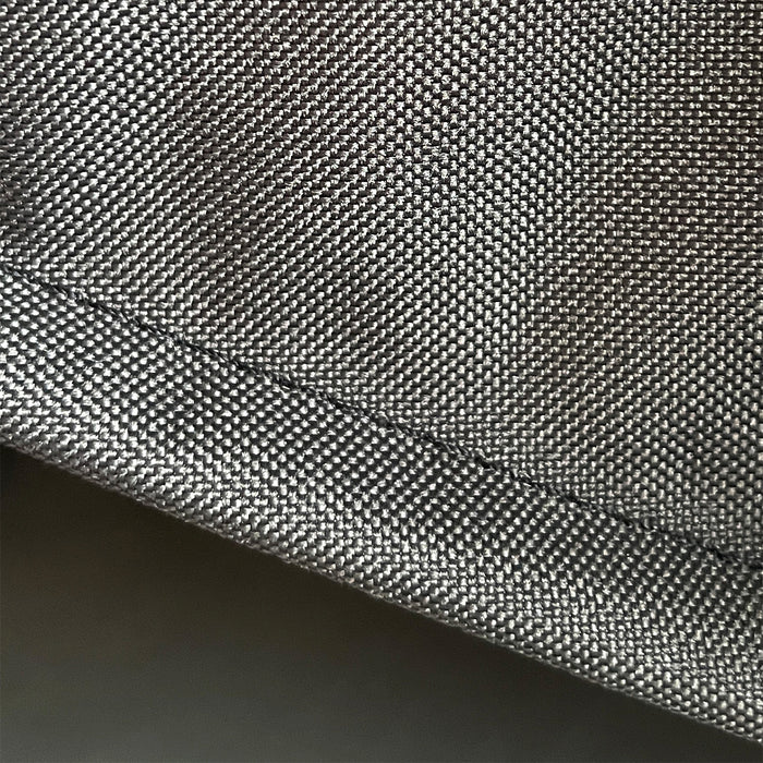 Boretti Tonello hoes - Zwart