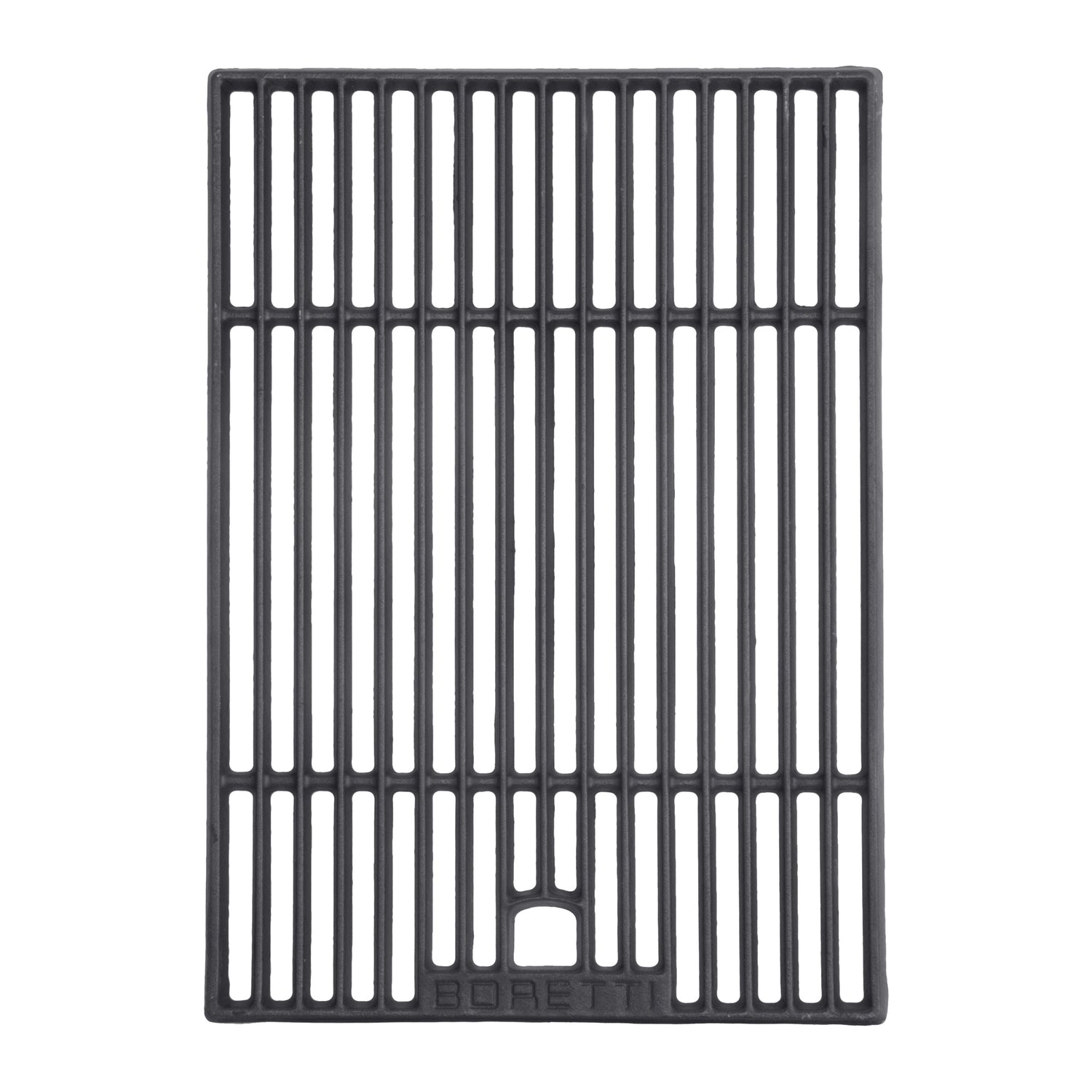 Boretti Barilo/Fratello/Addizio Grillrooster B 30 x D 42 cm