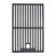 Boretti Terzo Barbecue Grillrooster