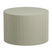 WOOOD-Lichtgroen1.png (10432423)