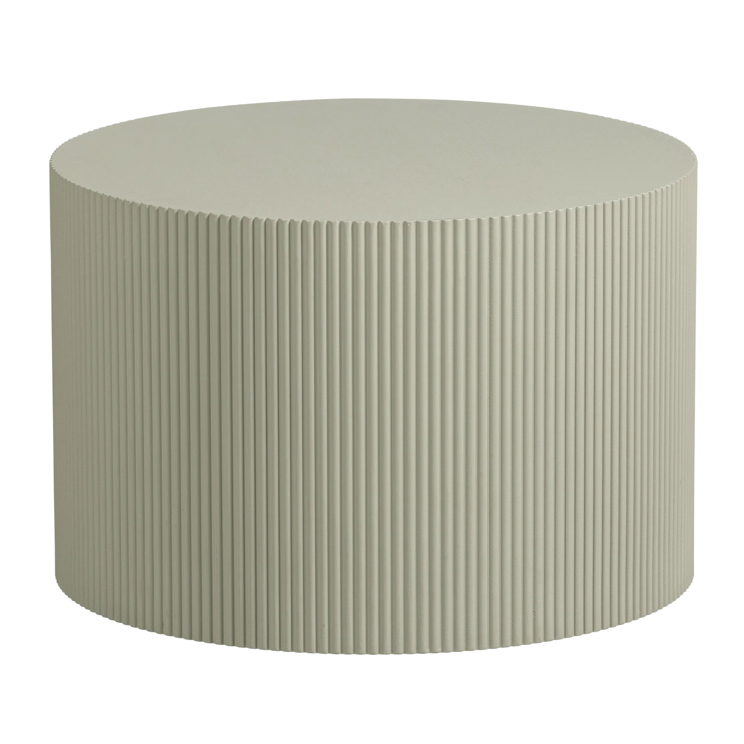 WOOOD-Lichtgroen1.png (10432423)