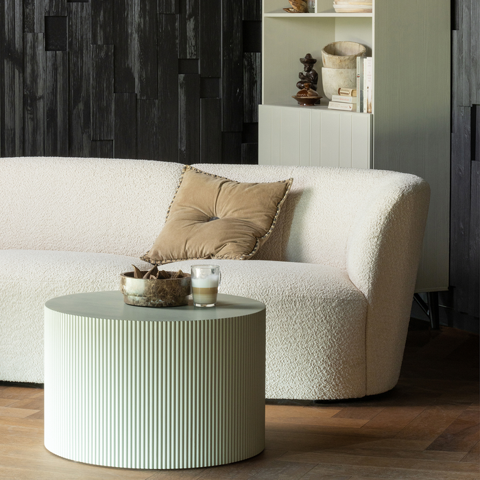 WOOOD-Lichtgroen3.png (10432424)