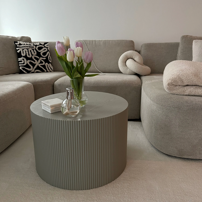 11864889.png (10432426)