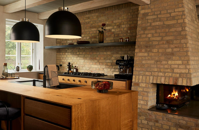 d07aa1ec-bfe8-4948-b9a9-c41e77e163ec-afbeelding8.jpg (10432566)