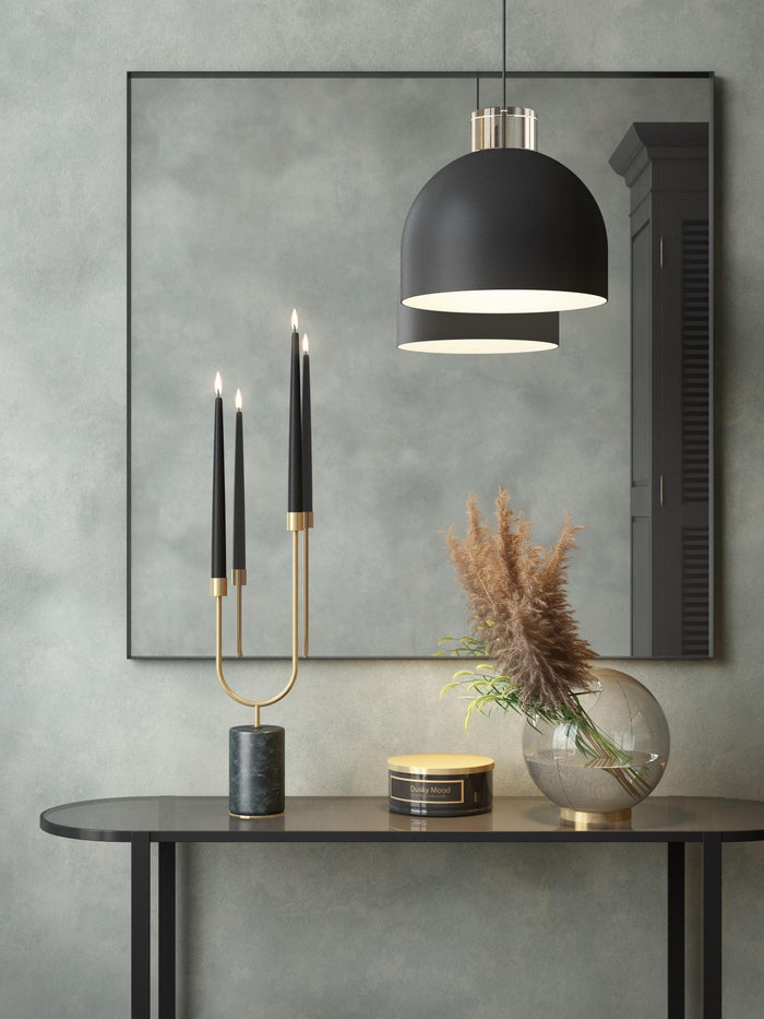 d07aa1ec-bfe8-4948-b9a9-c41e77e163ec-afbeelding10.jpg (10432568)