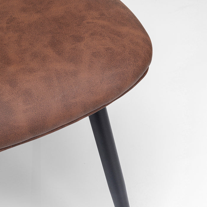 71148cb4-80e8-4819-97ed-059a04d537dc-afbeelding4.jpg (10432855)