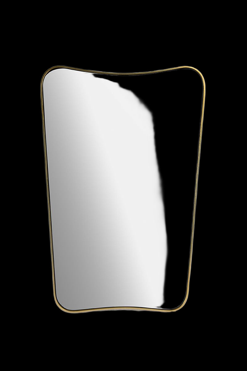 b024fdfa-479d-461f-a0d6-bf41b04eb2f5-vrijstaandbeeld.jpg (10432869)