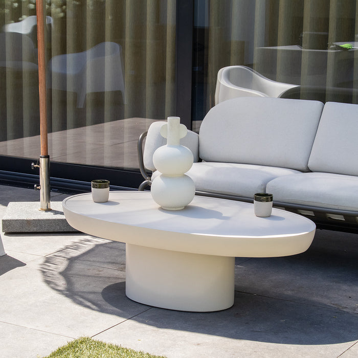 14b2dd6d-674b-48f6-89d9-07567b76264d-afbeelding5.jpg (10433045)