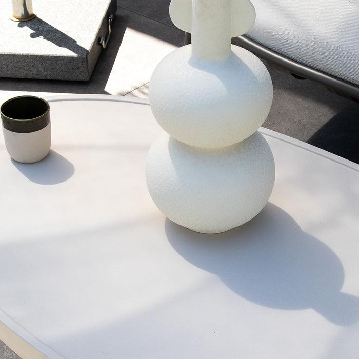 14b2dd6d-674b-48f6-89d9-07567b76264d-afbeelding6.jpg (10433046)