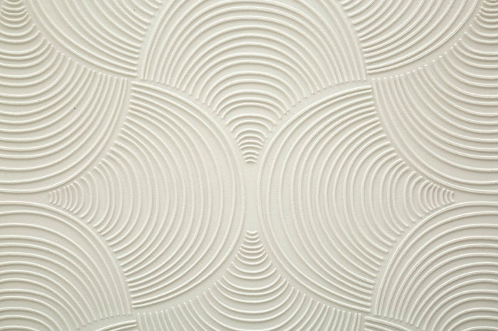 Schilderij op doek met lijst cm 80x3,8x120