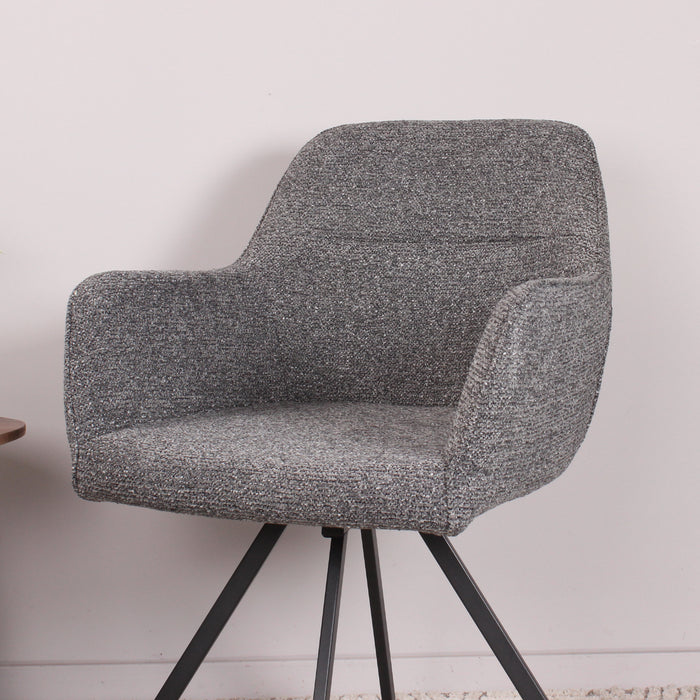 a587b045-6e87-4244-ac73-4bc9c239b2b1-afbeelding7.jpg (10433257)