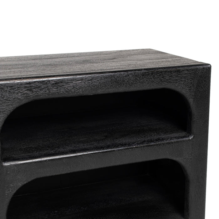 f760b596-fd9d-420e-b7d8-5a2ac1dcc01f-afbeelding3.jpg (10433480)