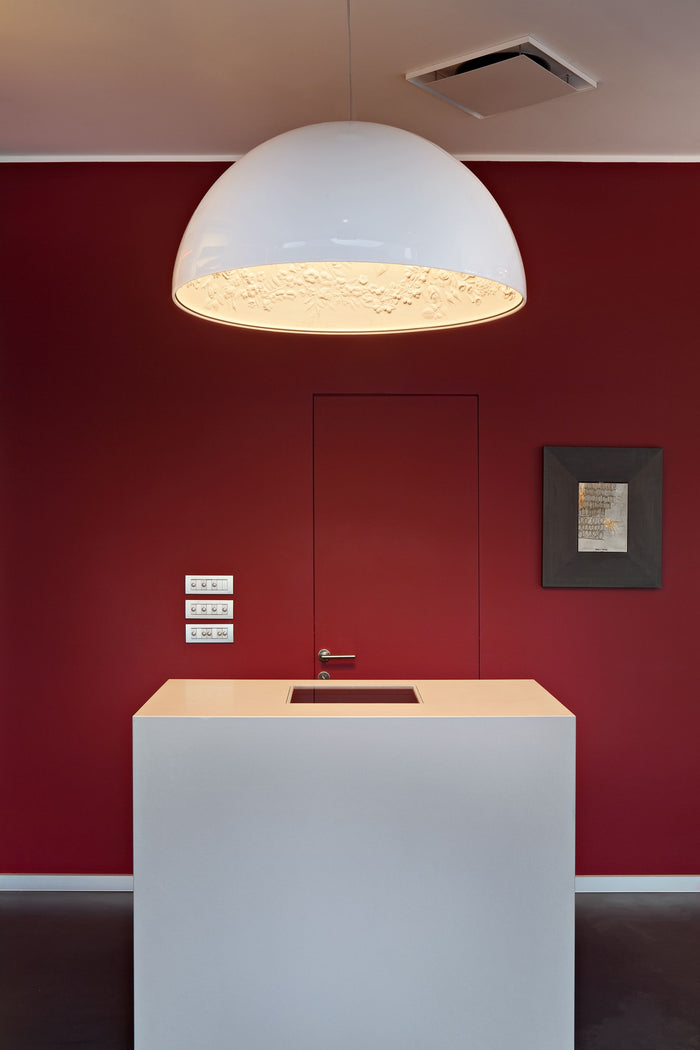 447f00c7-26dc-41a5-ac9e-42dd220e8cac-afbeelding8.jpg (10433488)