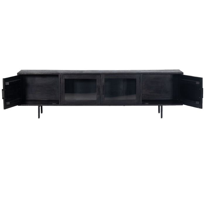 fd546c7e-4e93-4c25-a7d1-eea453b2bb46-afbeelding3.jpg (10433508)