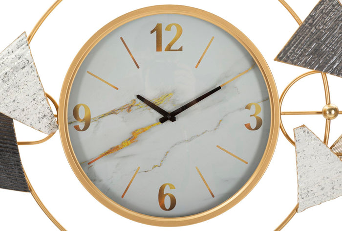 408b38b0-59d0-432b-a3e2-f6567063e715-sfeerbeeld.jpg (10433975)