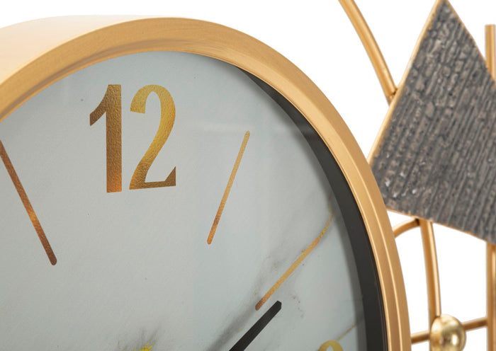 408b38b0-59d0-432b-a3e2-f6567063e715-afbeelding3.jpg (10433976)