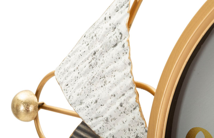 408b38b0-59d0-432b-a3e2-f6567063e715-afbeelding4.jpg (10433977)