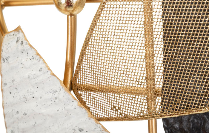 408b38b0-59d0-432b-a3e2-f6567063e715-afbeelding5.jpg (10433978)