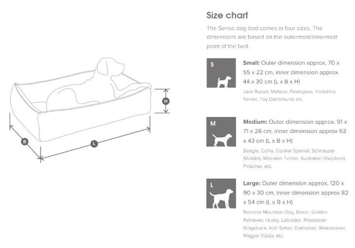 f84b1831-6c4a-46f0-b55f-ce990bd4fcb2-afbeelding5.jpg (10434395)