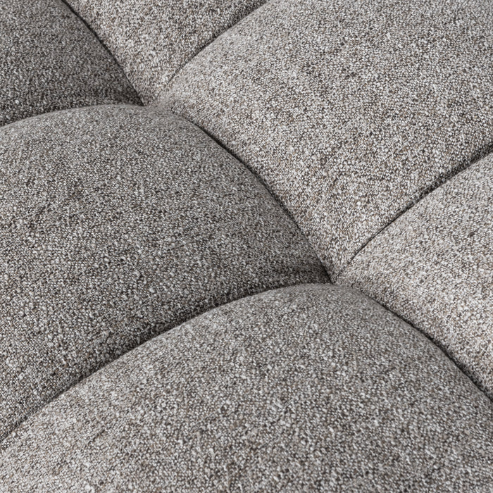 053f3404-ffc6-453c-9afc-cceace4de7d8-afbeelding3.jpg (10434891)