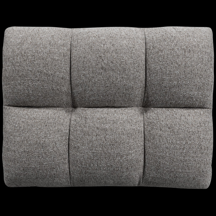 053f3404-ffc6-453c-9afc-cceace4de7d8-afbeelding6.jpg (10434897)