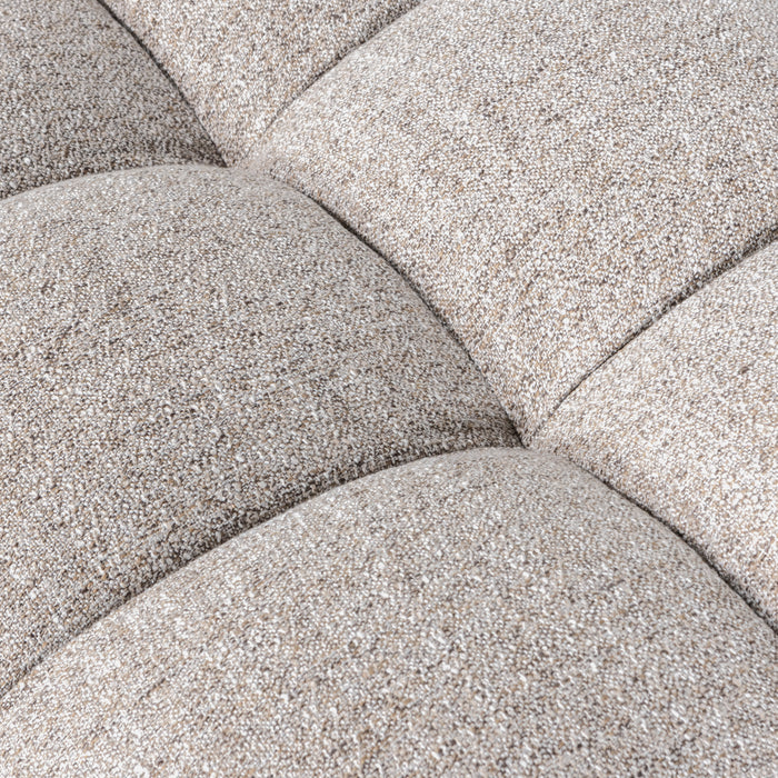 33787344-e2f5-4b7b-9fd8-45ce1a5e3981-afbeelding3.jpg (10434935)