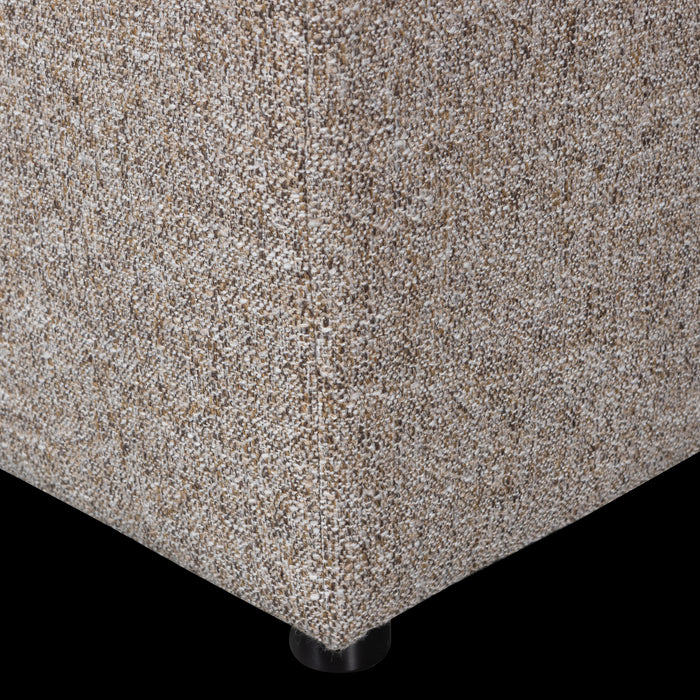 6c28afd3-4875-452d-b5c6-4d8ac949344e-afbeelding11.jpg (10435466)