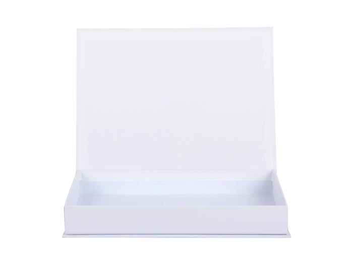 Present Time - Storage Book Mojito - Zacht groen