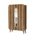 bc60c129-81c4-4507-8f2f-5480a4fa78cd-vrijstaandbeeld.jpg (10436370)