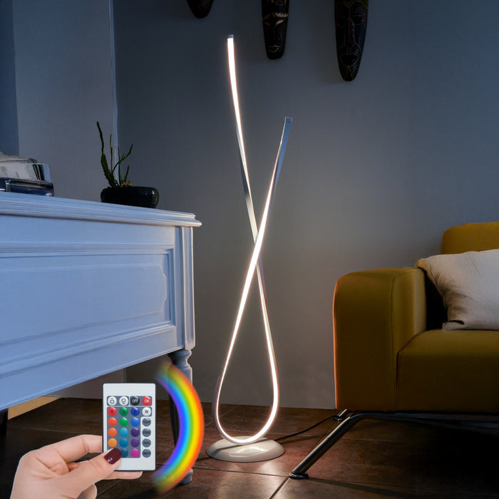 c91d7f9a-79bc-4d24-9346-fa408b71fb12-sfeerbeeld.jpg (10437621)