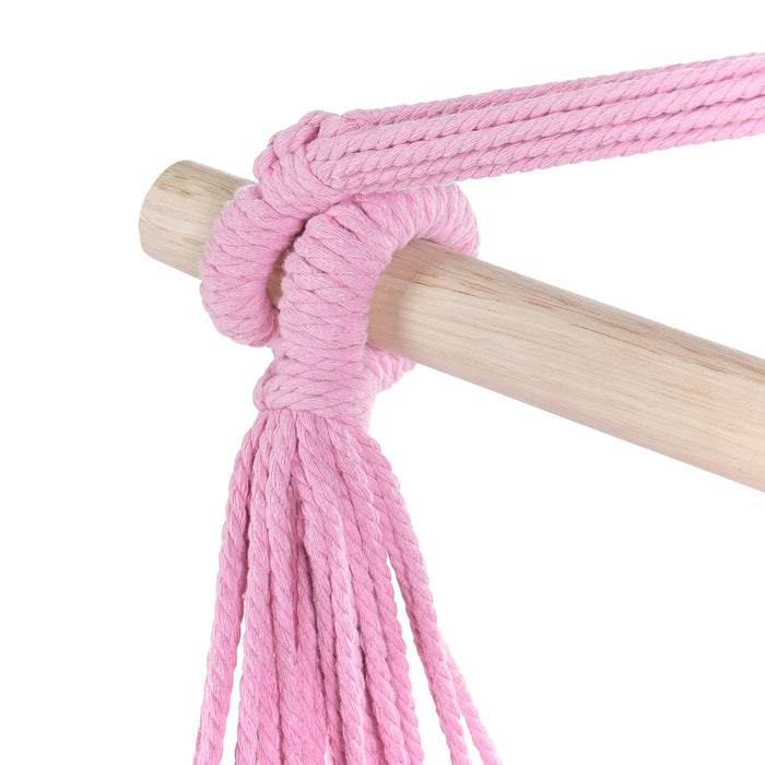 d883c69c-c645-46b3-9950-afba8ece8c28-afbeelding7.jpg (10437872)