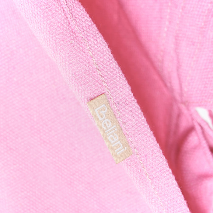 d883c69c-c645-46b3-9950-afba8ece8c28-afbeelding9.jpg (10437874)